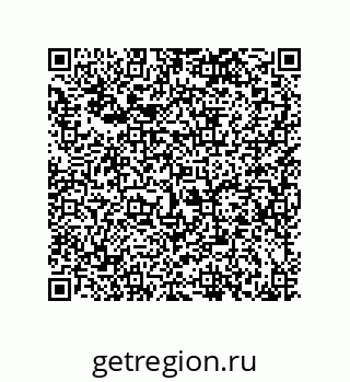79120073673