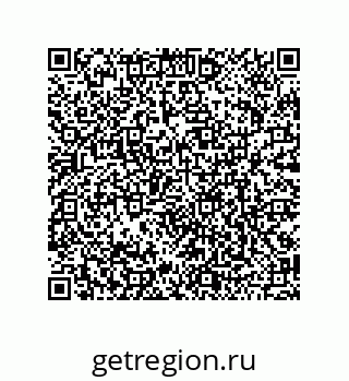 79120073675