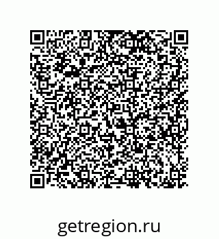 79120073679
