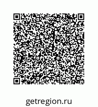 79120073685