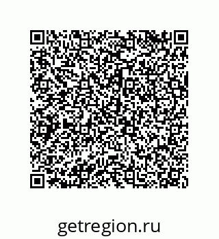 79120073686