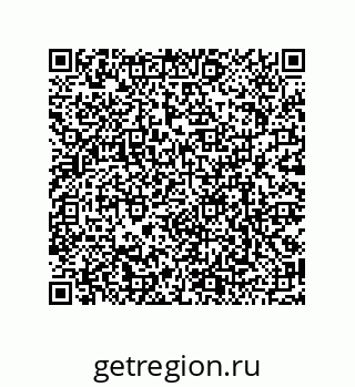 79120073687
