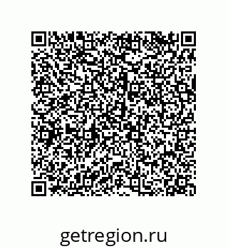 79120073690