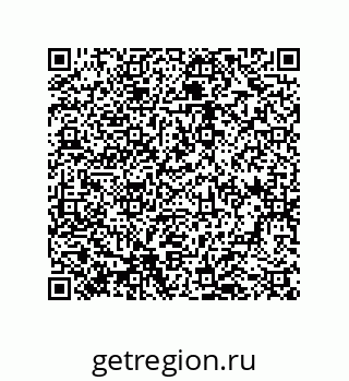 79120073691