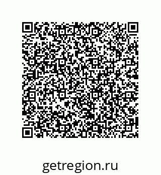 79120073693