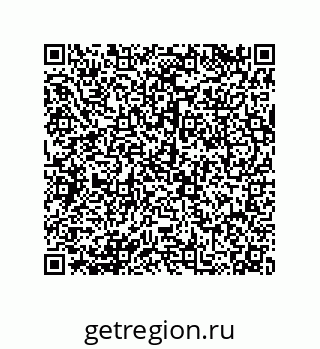 79120073694