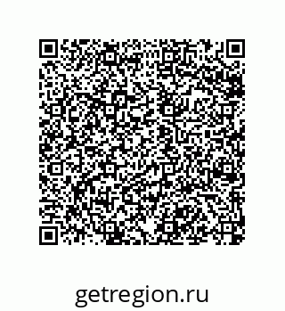 79120073697
