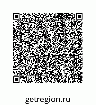 79120073698