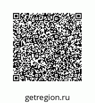 79120073699