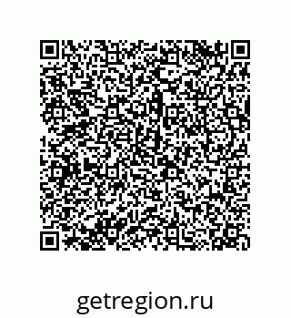 79120073702
