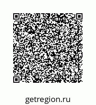 79120073703