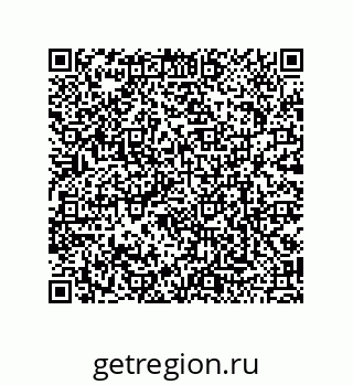 79120073704