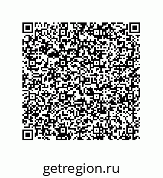 79120073705