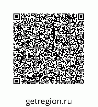 79120073706