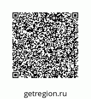79120073707