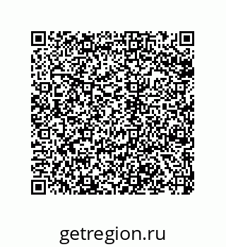 79120073709