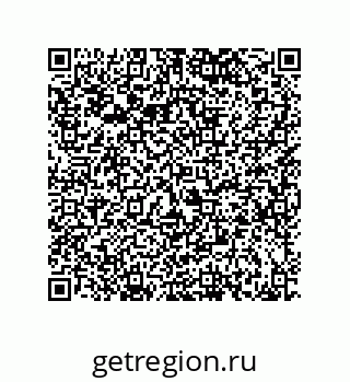79120073710