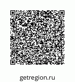 79120073712