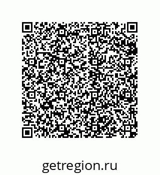 79120073713