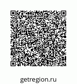 79120073714