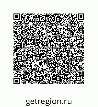 79120073716