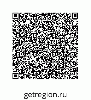 79120073721