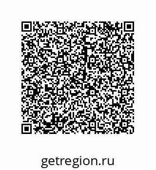 79120073722
