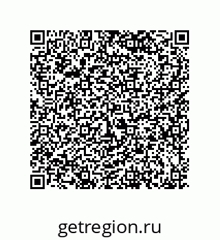 79120073729