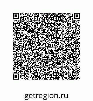 79120073732
