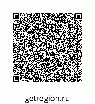 79120073733