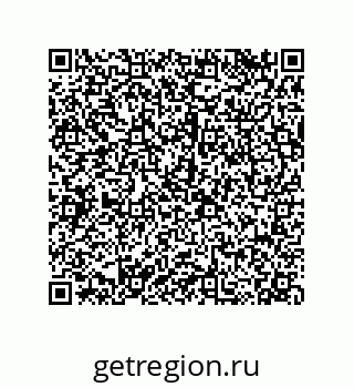 79120073742