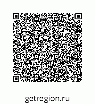 79120073743