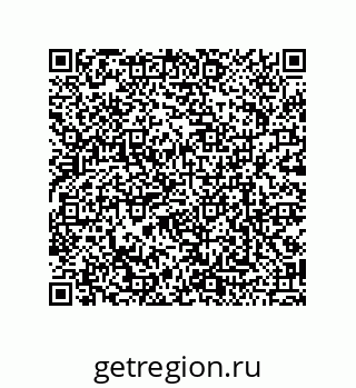 79120073750