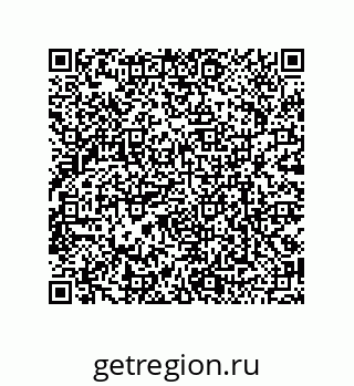 79120073751