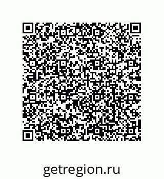 79120073752