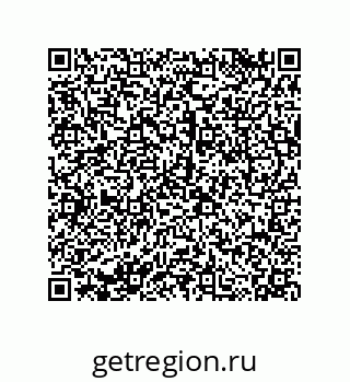 79120073753