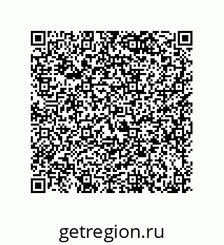 79120073755