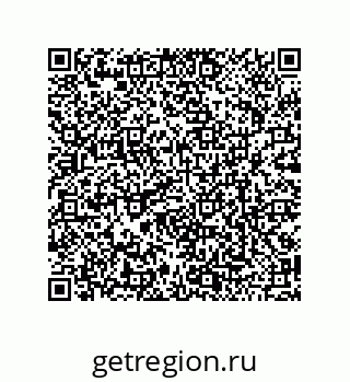 79120073756