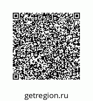 79120073757