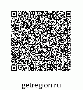 79120073758