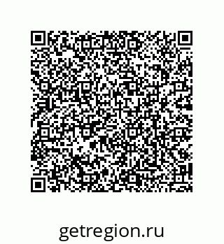 79120073760