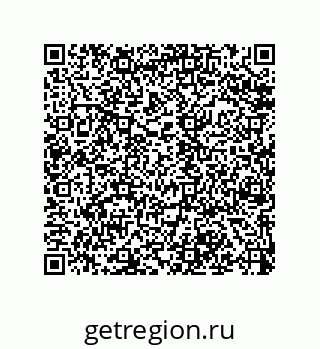 79120073764