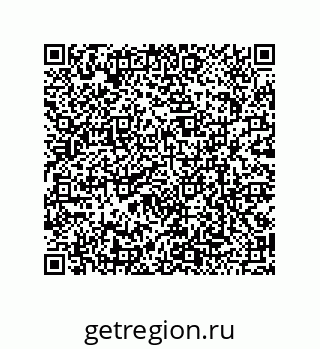 79120073766