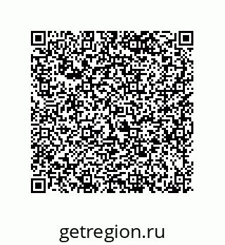 79120073772