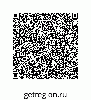 79120073775