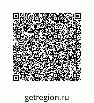79120073783