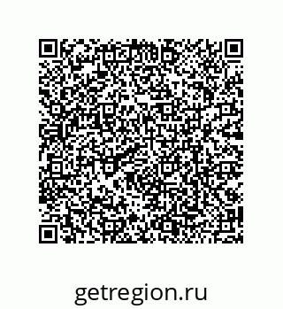 79120073786