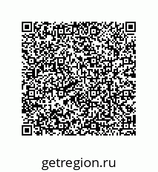 79120073790