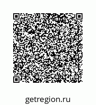 79120073792