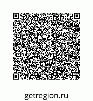 79120073800